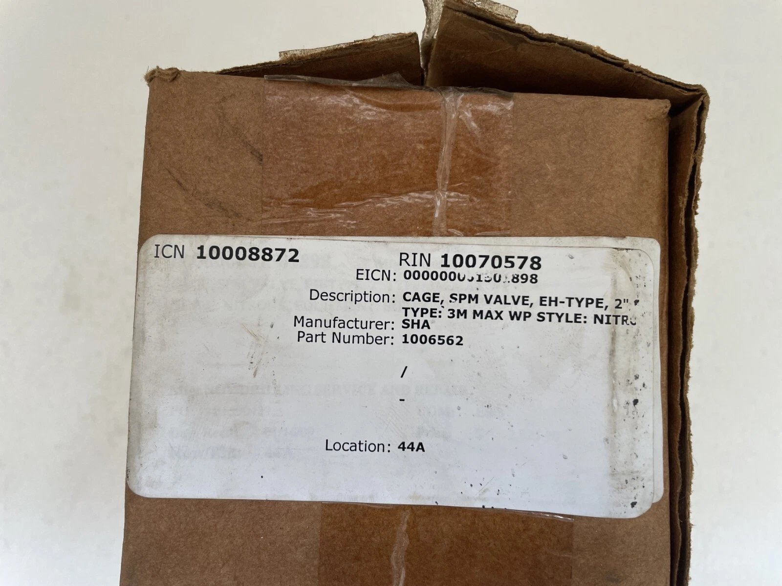 admin/uploads/uploads/gilmore repair kit part valve cage eh_2.webp